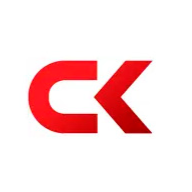 Столбы заборные от 24р, ворота, калитки от 86р в "Ск Стройпрофи плюс"